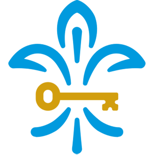 Site Icon
