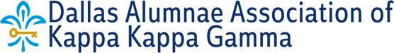 Kappa Dallas
